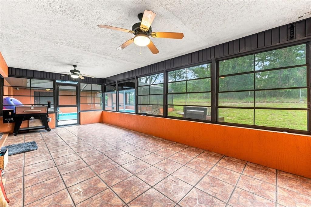 For Sale: $495,000 (5 beds, 3 baths, 3540 Square Feet)