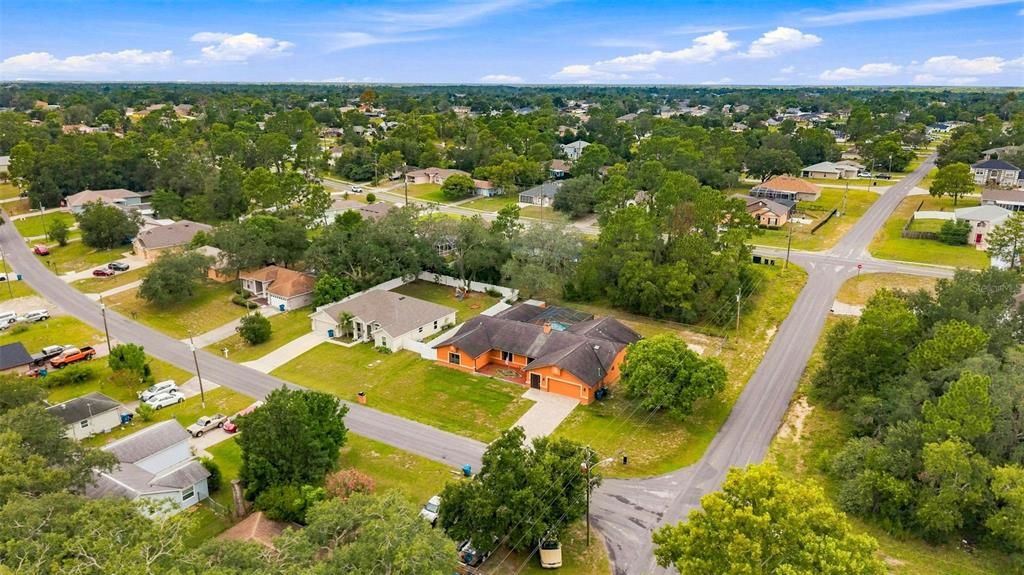 For Sale: $495,000 (5 beds, 3 baths, 3540 Square Feet)