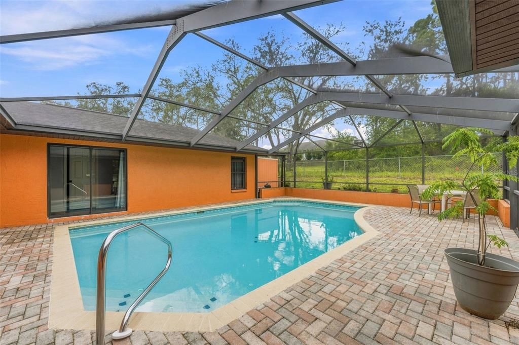 For Sale: $495,000 (5 beds, 3 baths, 3540 Square Feet)