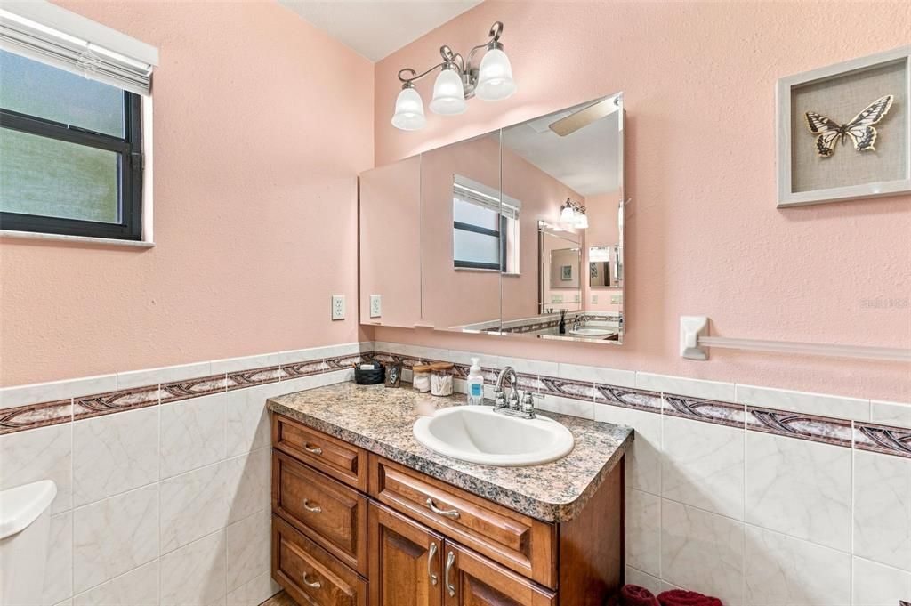 For Sale: $495,000 (5 beds, 3 baths, 3540 Square Feet)