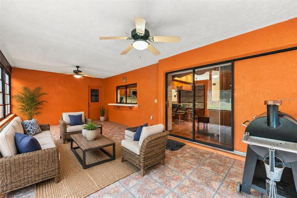 For Sale: $495,000 (5 beds, 3 baths, 3540 Square Feet)