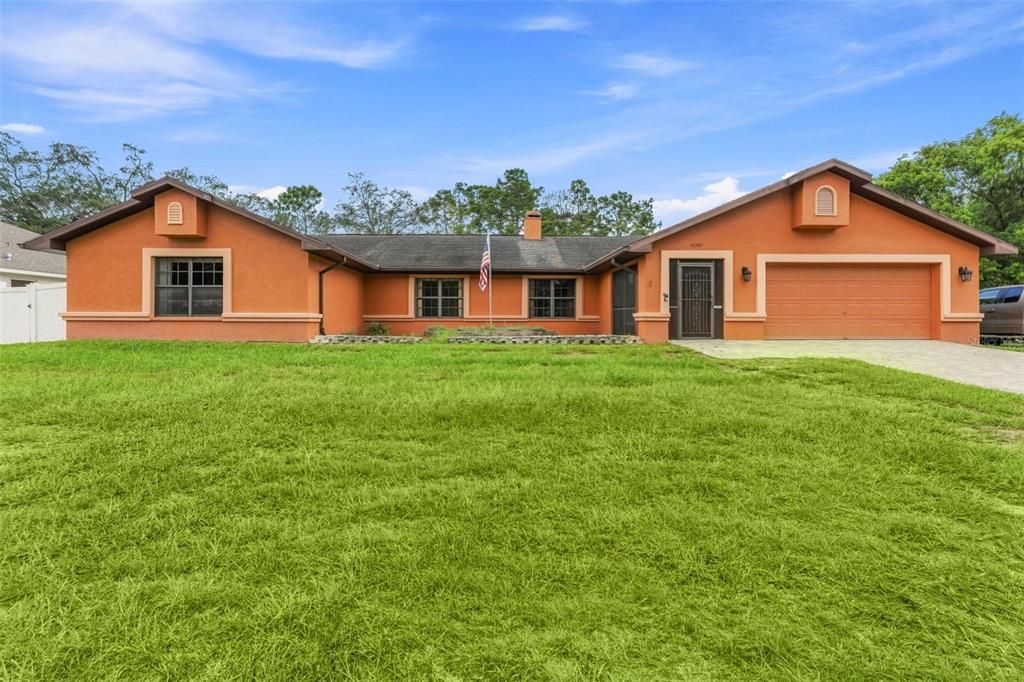 For Sale: $495,000 (5 beds, 3 baths, 3540 Square Feet)