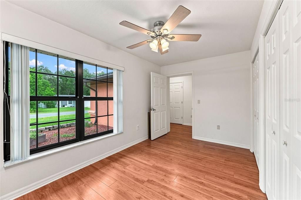 For Sale: $495,000 (5 beds, 3 baths, 3540 Square Feet)