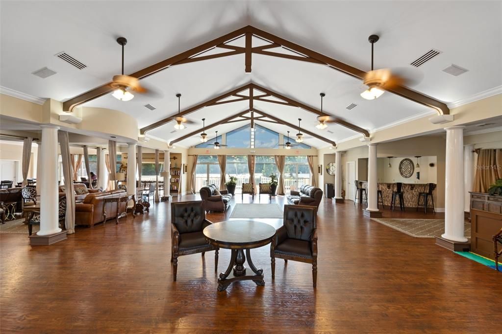 For Sale: $599,999 (5 beds, 4 baths, 3537 Square Feet)