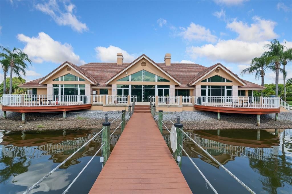 For Sale: $599,999 (5 beds, 4 baths, 3537 Square Feet)