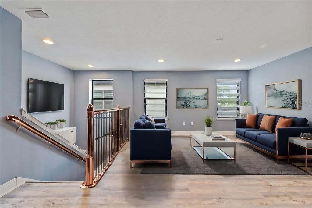 For Sale: $599,999 (5 beds, 4 baths, 3537 Square Feet)