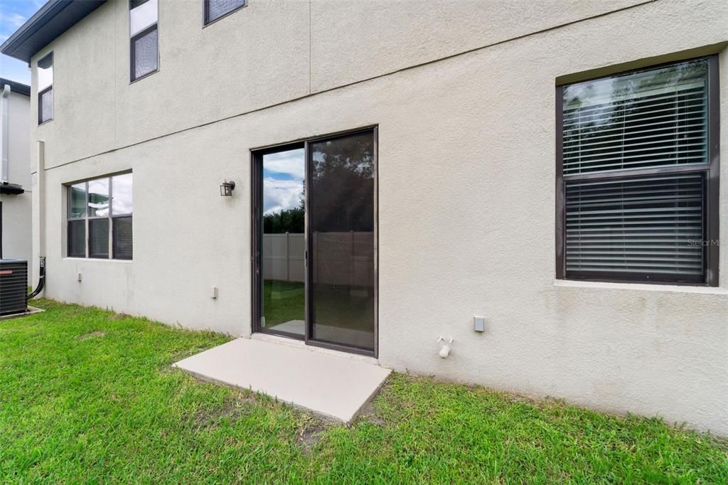 For Sale: $599,999 (5 beds, 4 baths, 3537 Square Feet)