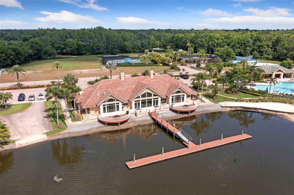 For Sale: $599,999 (5 beds, 4 baths, 3537 Square Feet)
