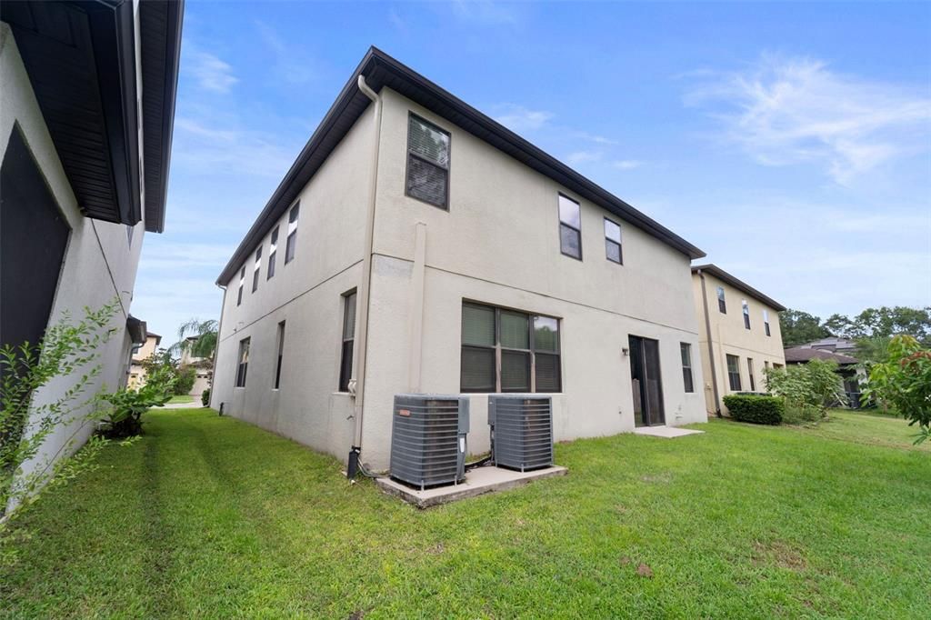 For Sale: $599,999 (5 beds, 4 baths, 3537 Square Feet)