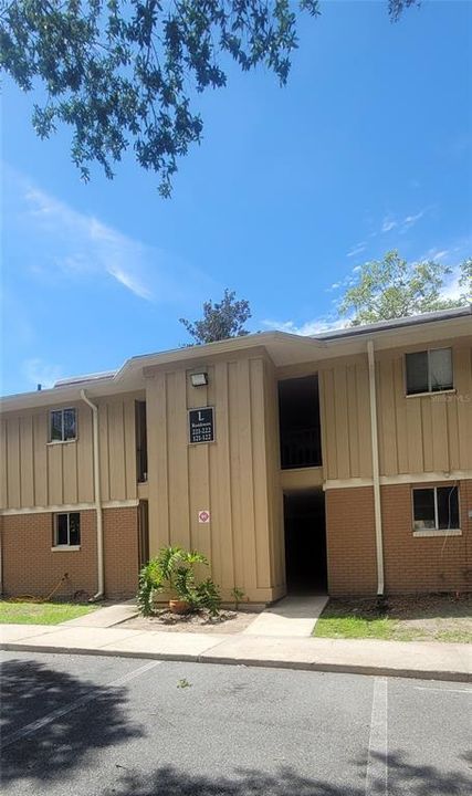 En Venta: $145,000 (2 camas, 2 baños, 900 Pies cuadrados)