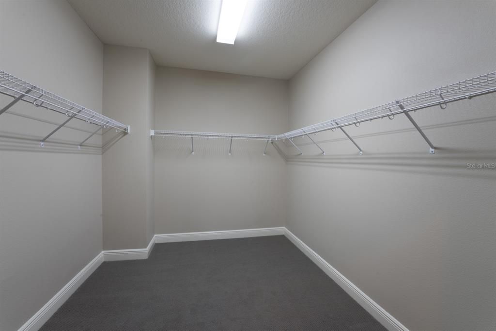 En Renta: $4,675 (5 camas, 4 baños, 3522 Pies cuadrados)