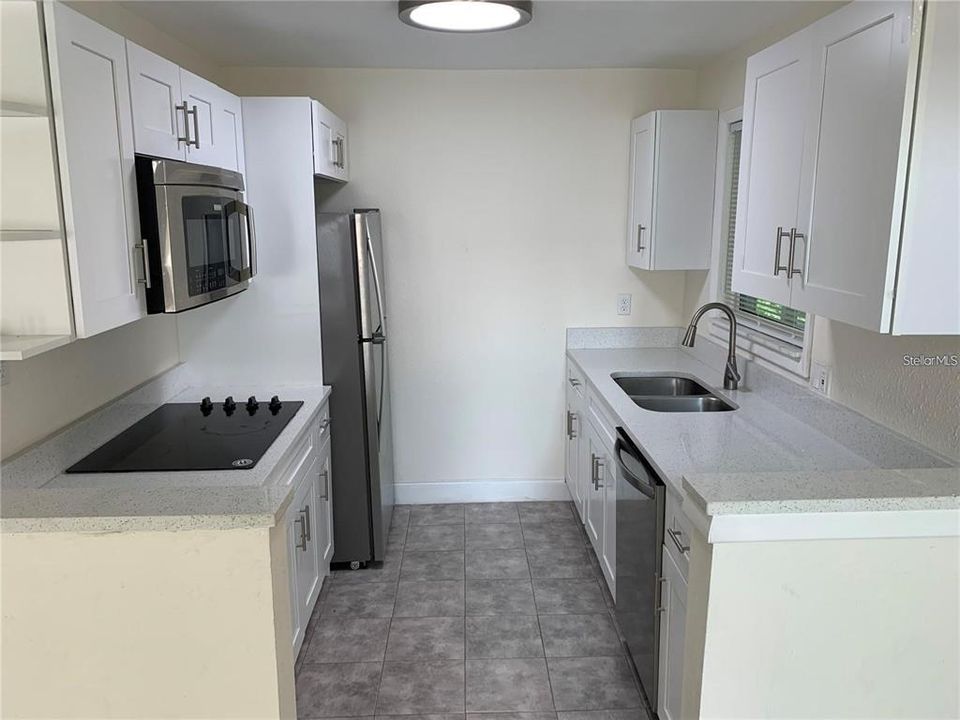 For Rent: $1,500 (2 beds, 2 baths, 1156 Square Feet)
