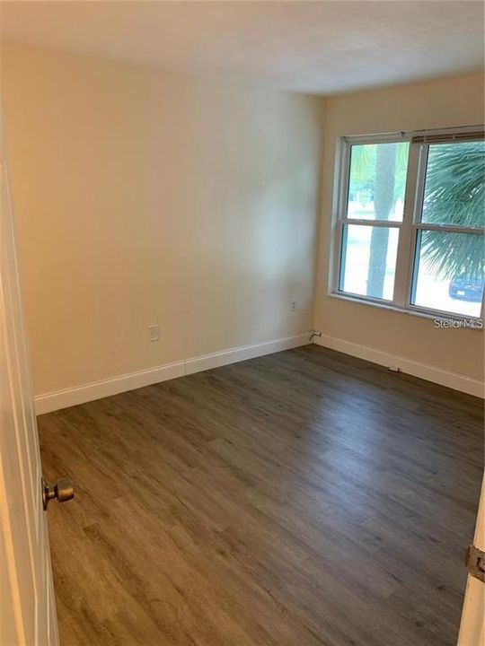 For Rent: $1,500 (2 beds, 2 baths, 1156 Square Feet)