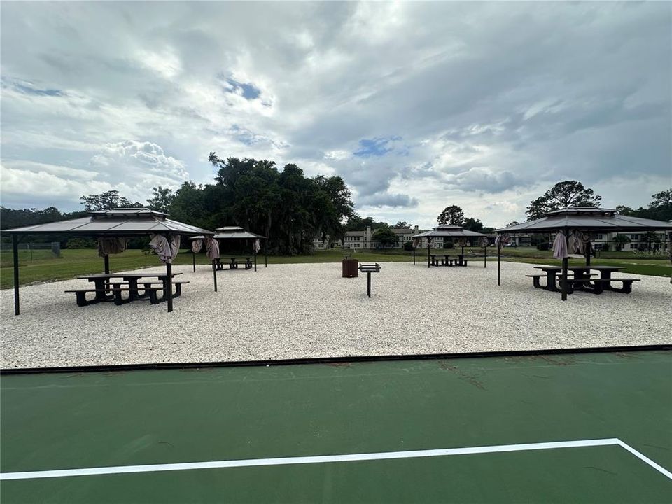 For Rent: $1,500 (2 beds, 2 baths, 1156 Square Feet)