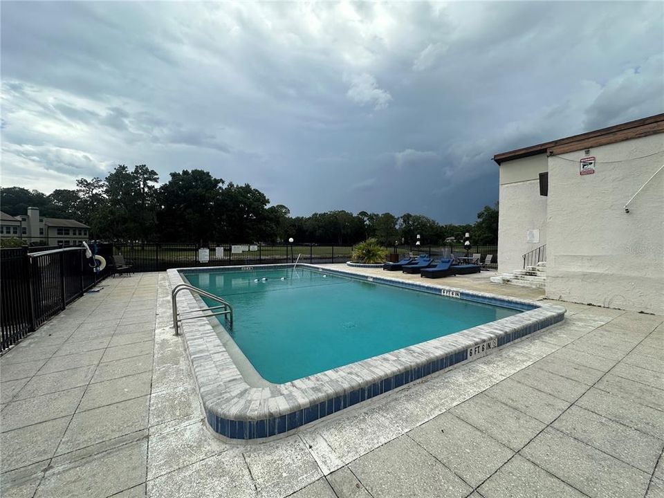 For Rent: $1,500 (2 beds, 2 baths, 1156 Square Feet)
