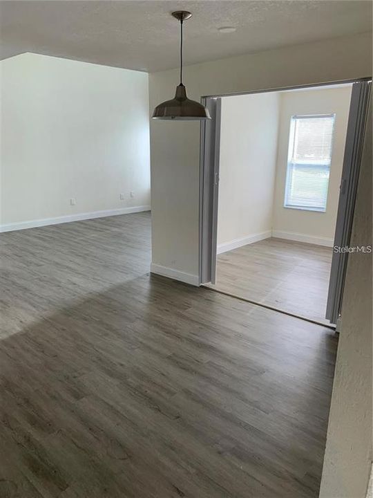 For Rent: $1,500 (2 beds, 2 baths, 1156 Square Feet)