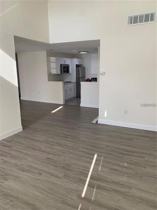 For Rent: $1,500 (2 beds, 2 baths, 1156 Square Feet)