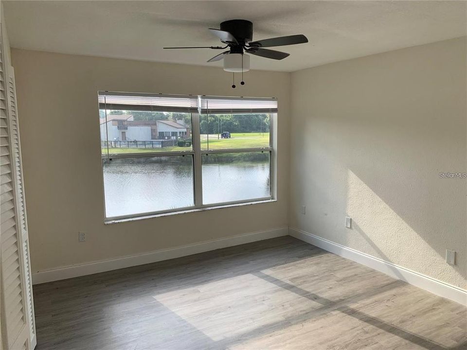 For Rent: $1,500 (2 beds, 2 baths, 1156 Square Feet)