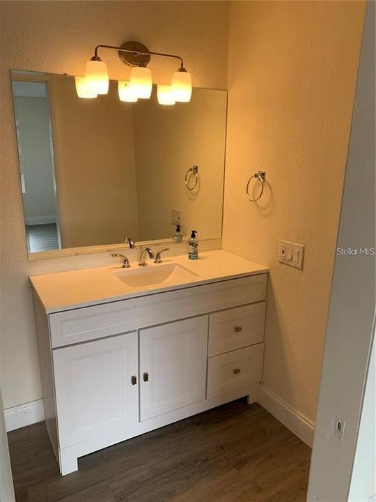 For Rent: $1,500 (2 beds, 2 baths, 1156 Square Feet)