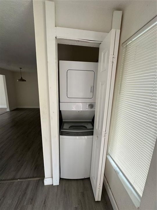 For Rent: $1,500 (2 beds, 2 baths, 1156 Square Feet)