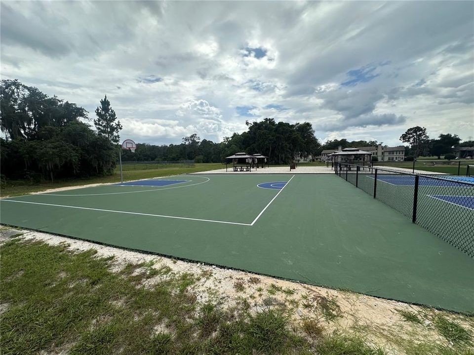 For Rent: $1,500 (2 beds, 2 baths, 1156 Square Feet)