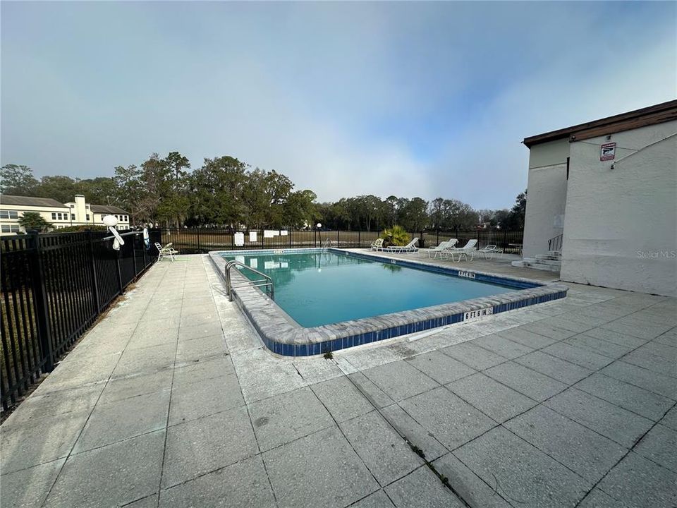 For Rent: $1,500 (2 beds, 2 baths, 1156 Square Feet)