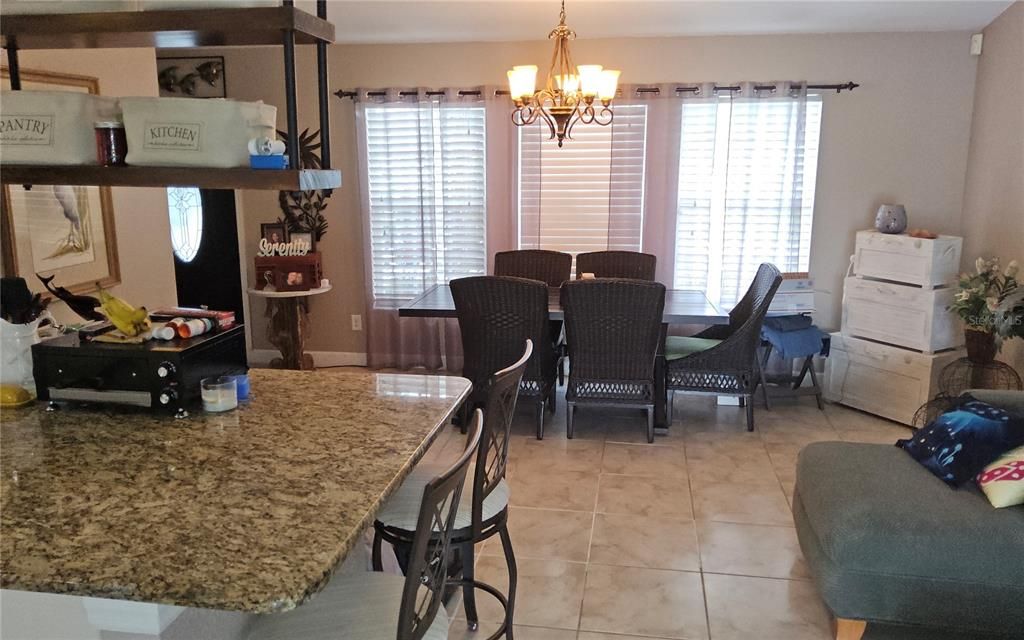 For Sale: $349,900 (3 beds, 2 baths, 1482 Square Feet)