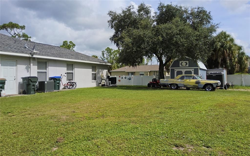 For Sale: $349,900 (3 beds, 2 baths, 1482 Square Feet)