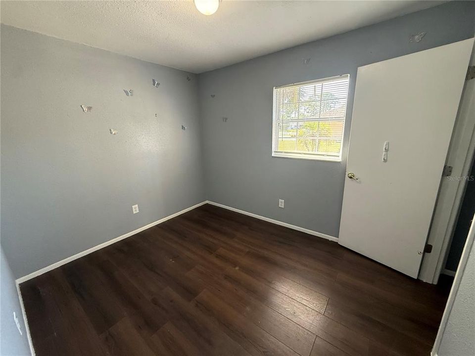 En Venta: $195,000 (3 camas, 2 baños, 1315 Pies cuadrados)