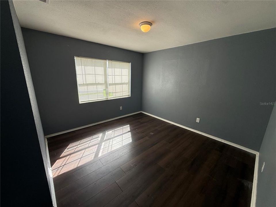 En Venta: $195,000 (3 camas, 2 baños, 1315 Pies cuadrados)
