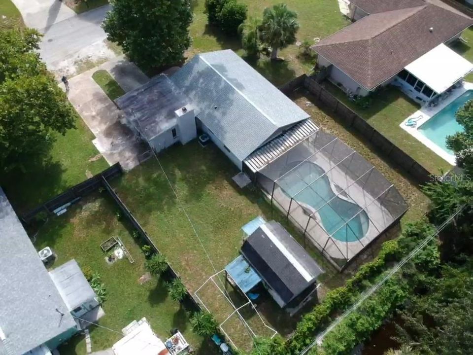 En Venta: $195,000 (3 camas, 2 baños, 1315 Pies cuadrados)