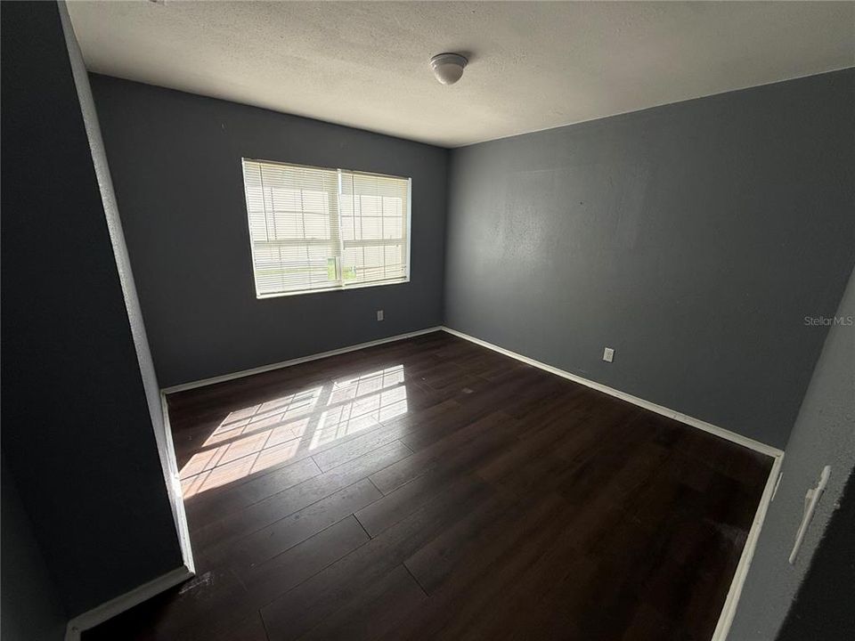 En Venta: $195,000 (3 camas, 2 baños, 1315 Pies cuadrados)