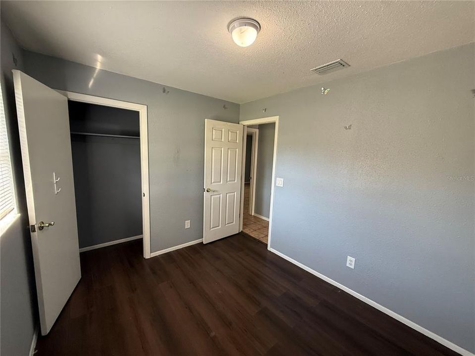 En Venta: $195,000 (3 camas, 2 baños, 1315 Pies cuadrados)