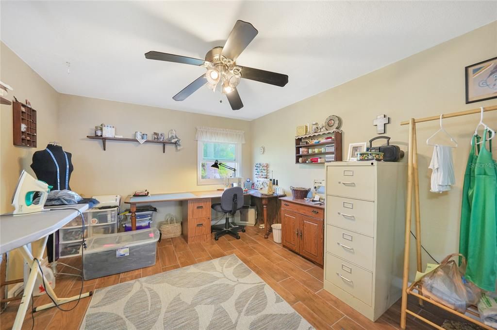 На продажу: $269,900 (2 спален, 2 ванн, 1532 Квадратных фут)