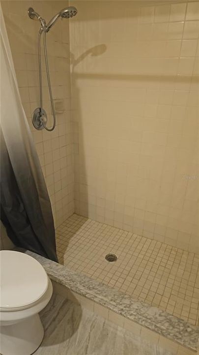 В аренду: $2,000 (3 спален, 2 ванн, 1448 Квадратных фут)