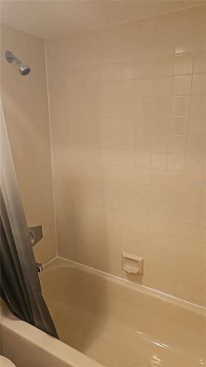 В аренду: $2,000 (3 спален, 2 ванн, 1448 Квадратных фут)