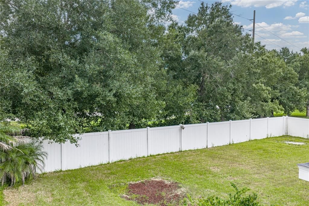 На продажу: $360,000 (4 спален, 2 ванн, 2034 Квадратных фут)