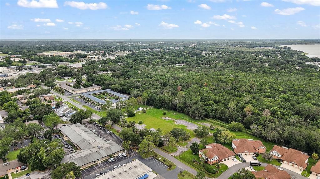 En Venta: $475,000 (2.68 acres)