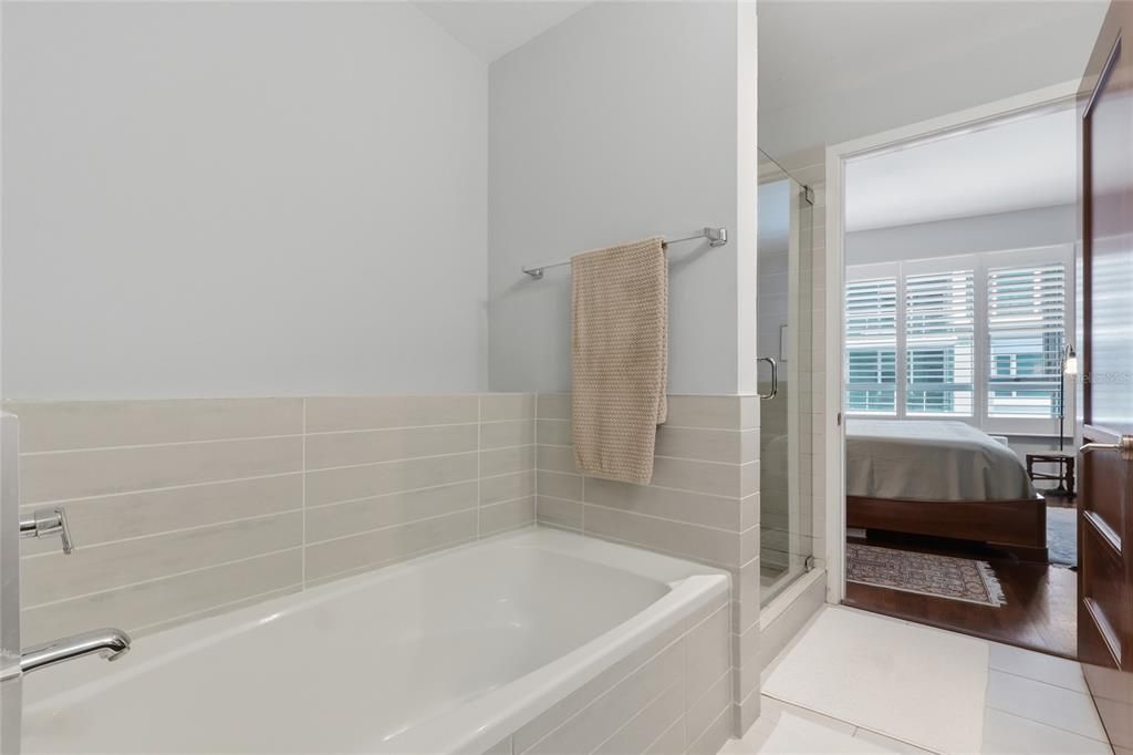 En Venta: $510,000 (2 camas, 2 baños, 1456 Pies cuadrados)