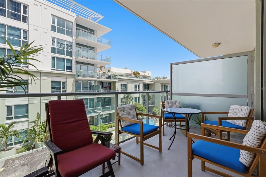 En Venta: $510,000 (2 camas, 2 baños, 1456 Pies cuadrados)