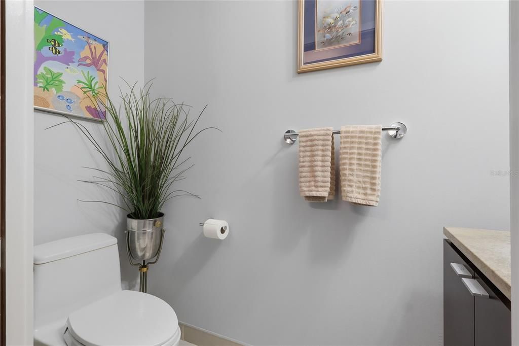 En Venta: $510,000 (2 camas, 2 baños, 1456 Pies cuadrados)