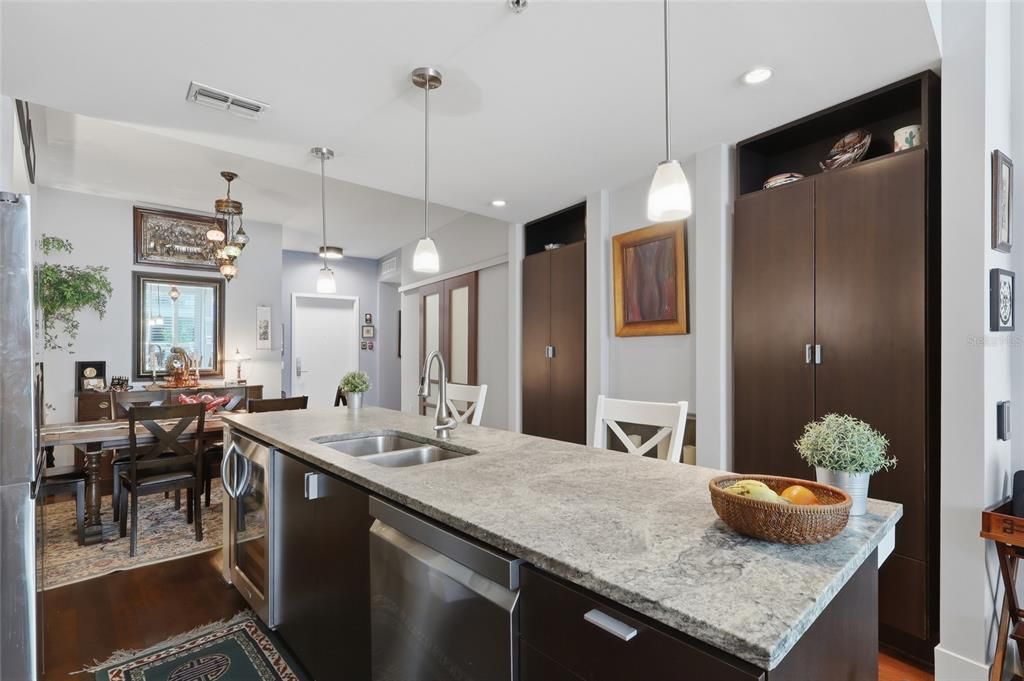 En Venta: $510,000 (2 camas, 2 baños, 1456 Pies cuadrados)
