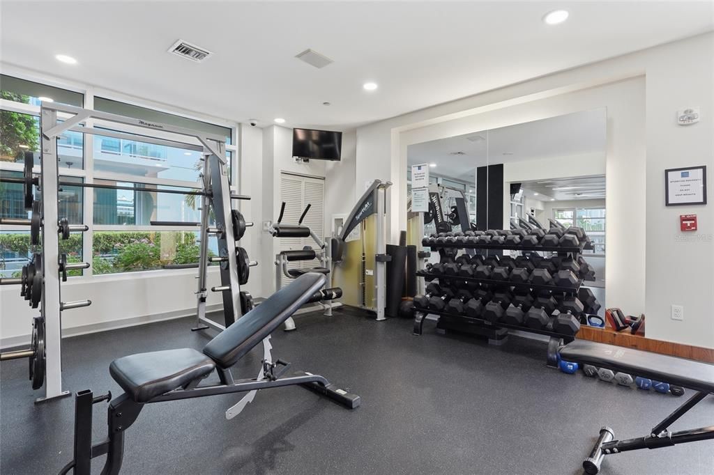 En Venta: $510,000 (2 camas, 2 baños, 1456 Pies cuadrados)