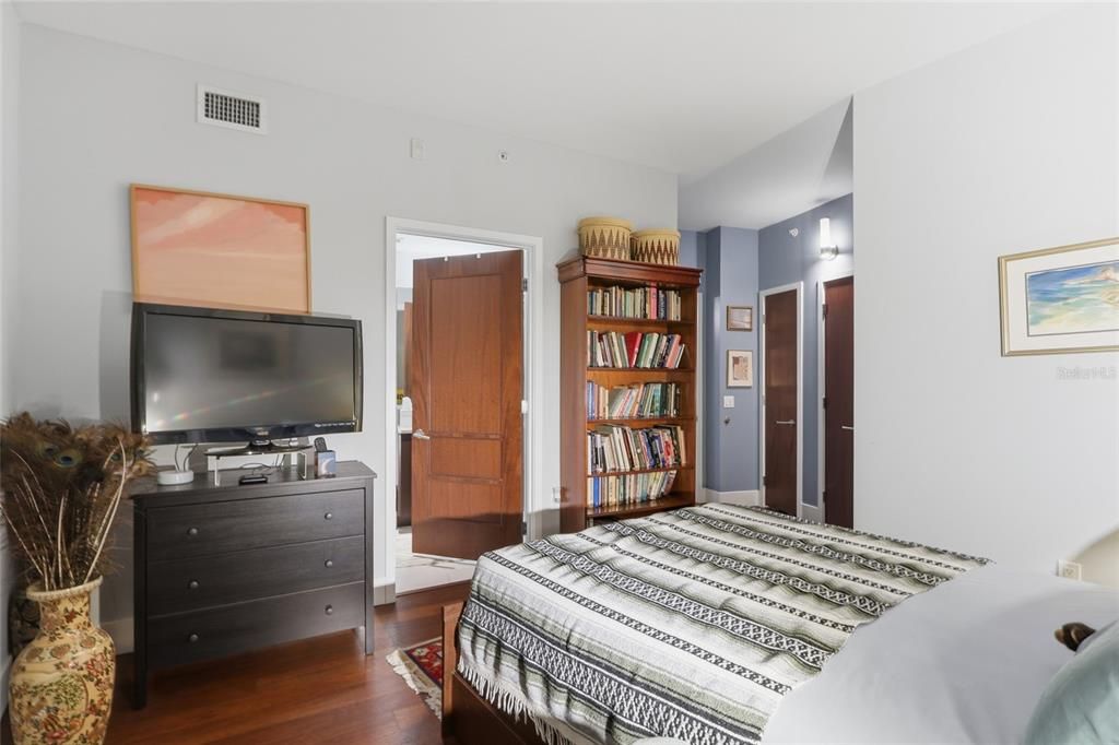 En Venta: $510,000 (2 camas, 2 baños, 1456 Pies cuadrados)