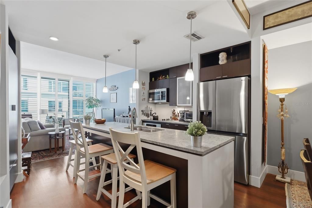 En Venta: $510,000 (2 camas, 2 baños, 1456 Pies cuadrados)