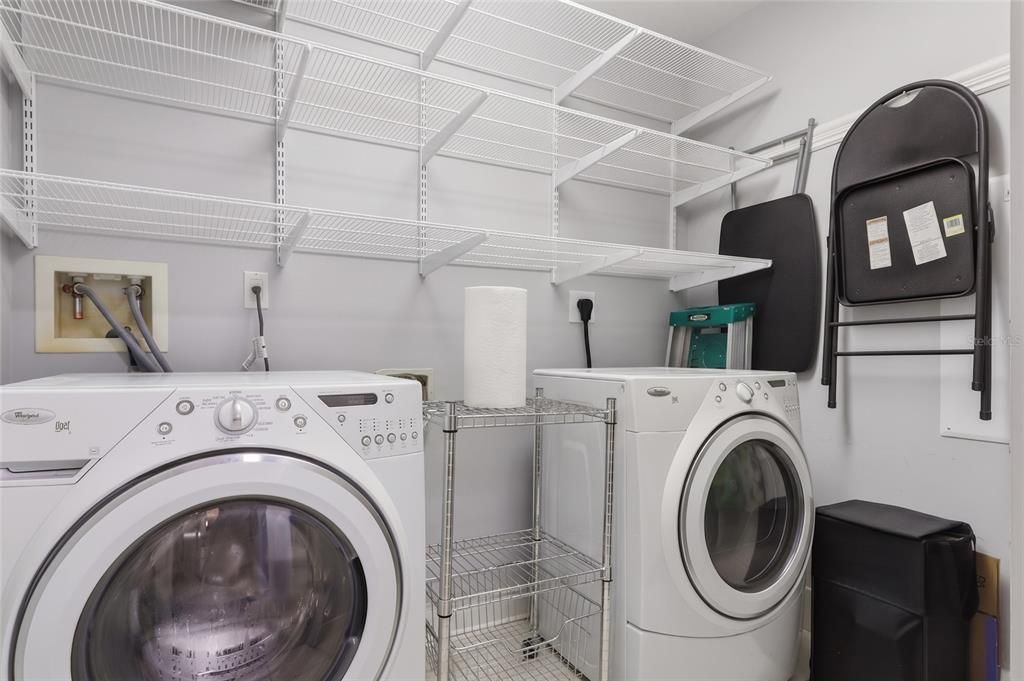 En Venta: $510,000 (2 camas, 2 baños, 1456 Pies cuadrados)