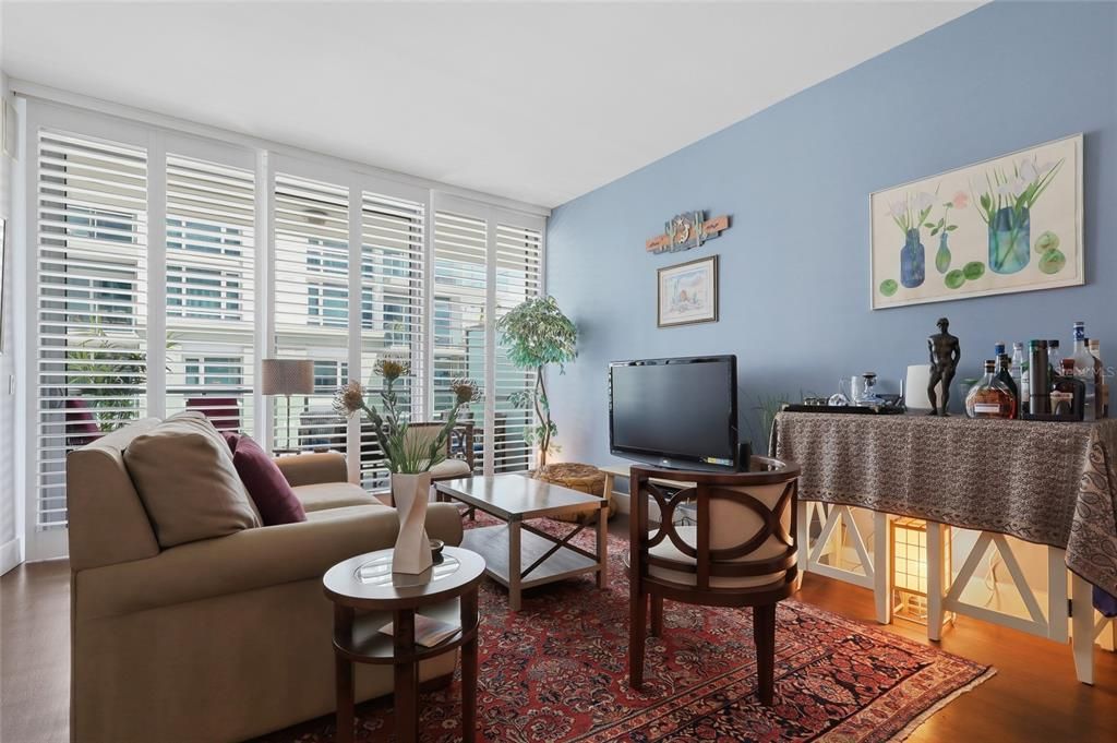 En Venta: $510,000 (2 camas, 2 baños, 1456 Pies cuadrados)