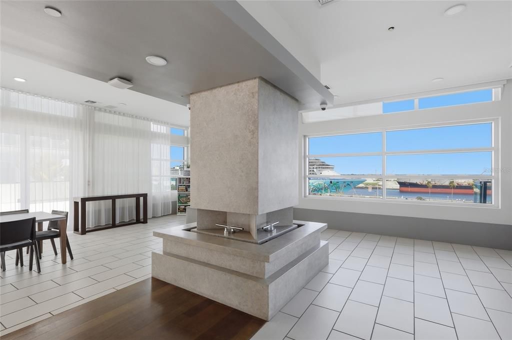 En Venta: $510,000 (2 camas, 2 baños, 1456 Pies cuadrados)