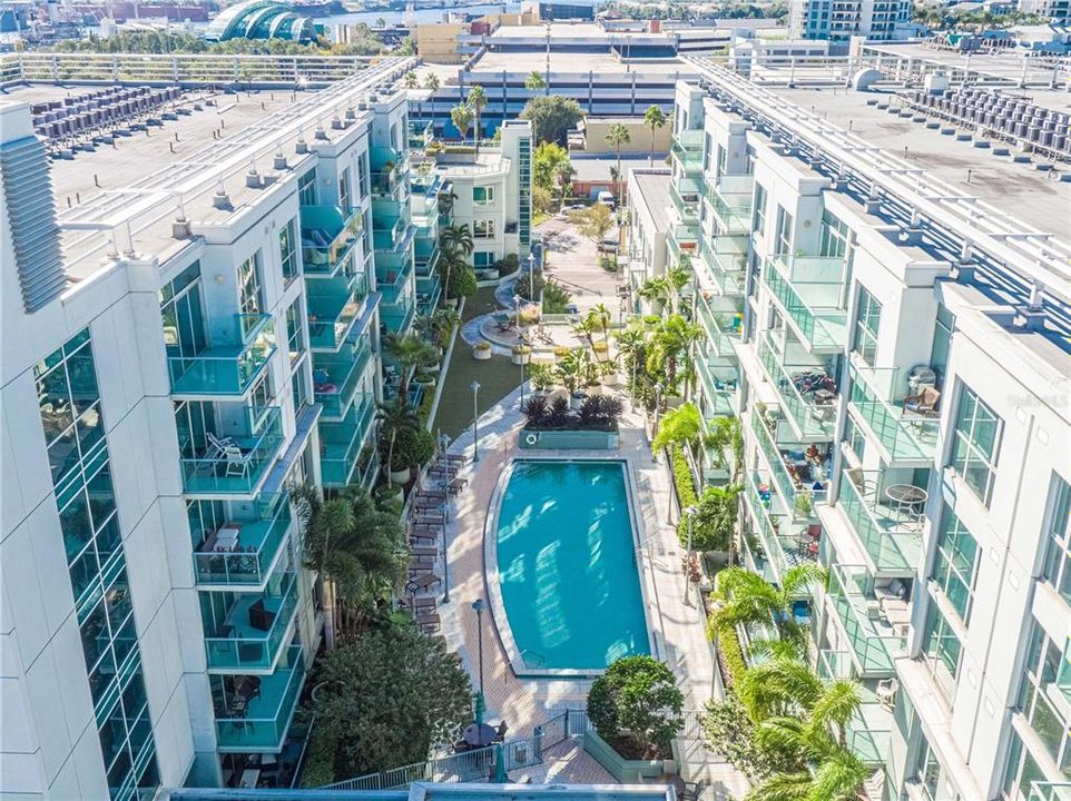 En Venta: $510,000 (2 camas, 2 baños, 1456 Pies cuadrados)