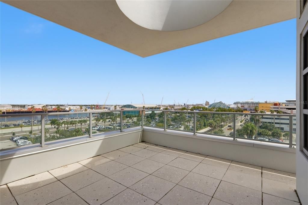 En Venta: $510,000 (2 camas, 2 baños, 1456 Pies cuadrados)
